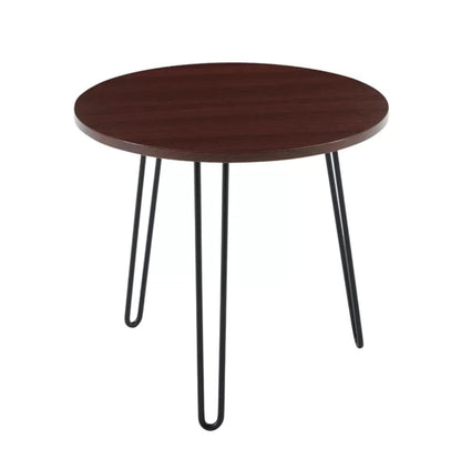 ترابيزة جانبية