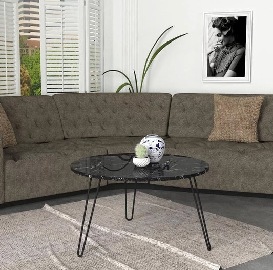 ترابيزة قهوة