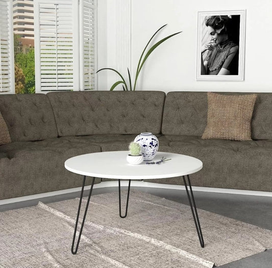 ترابيزة قهوة