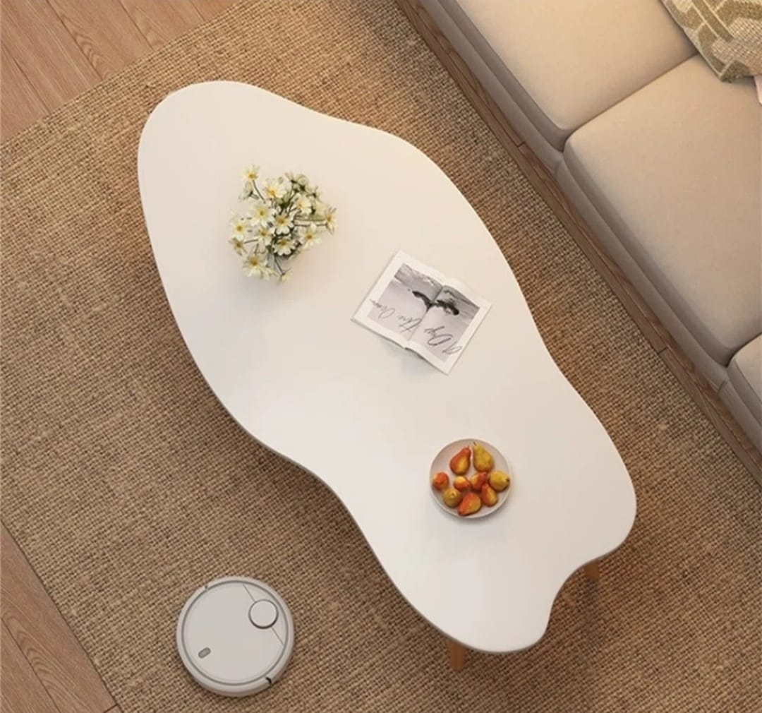 ترابيزة قهوة