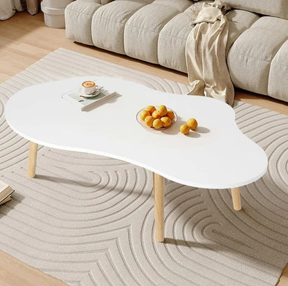 ترابيزة قهوة