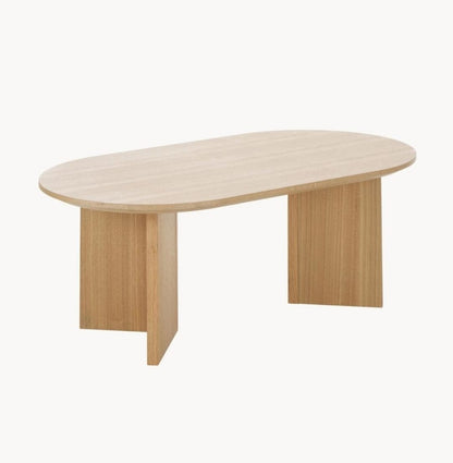 ترابيزة قهوة