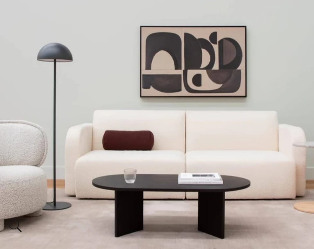 ترابيزة قهوة