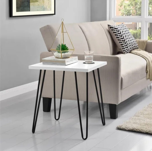 ترابيزة جانبية