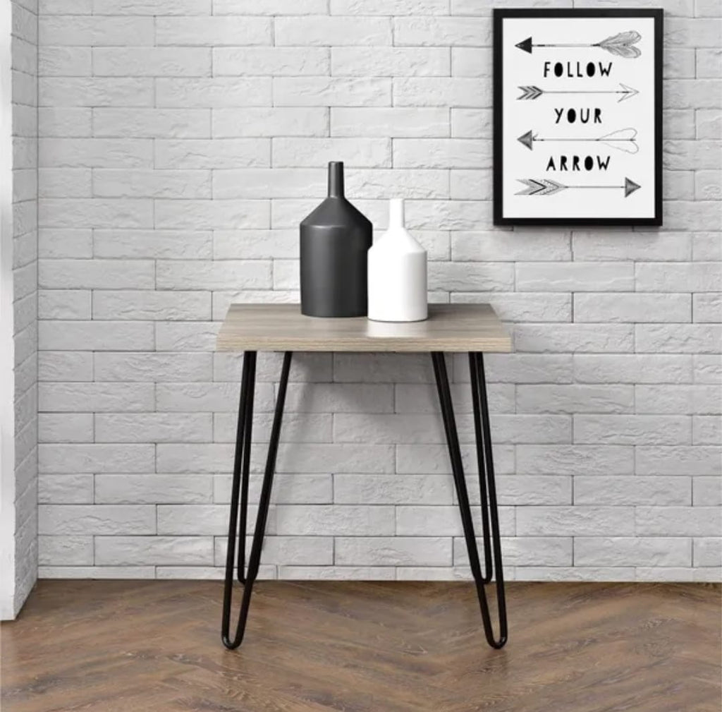 ترابيزة جانبية