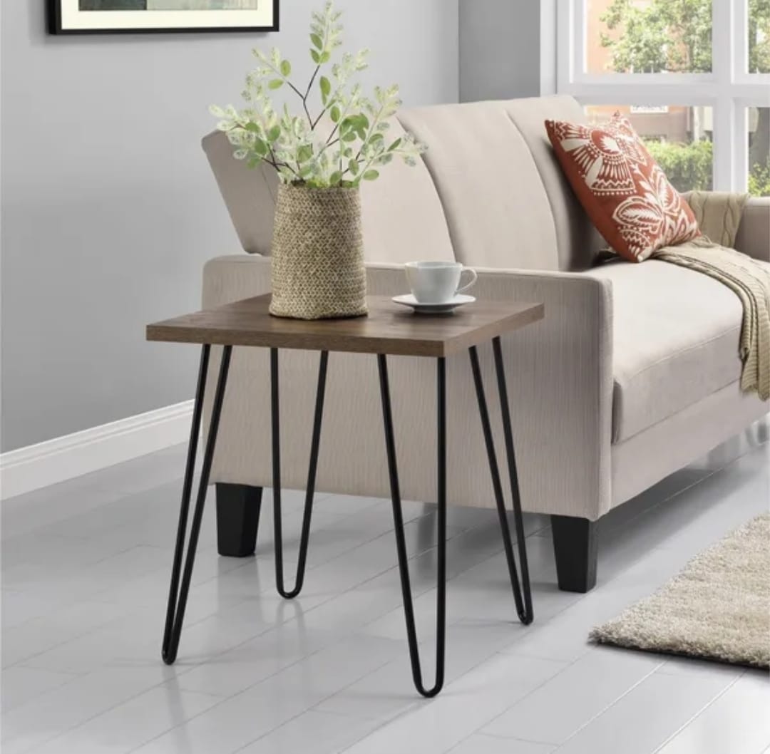 ترابيزة جانبية