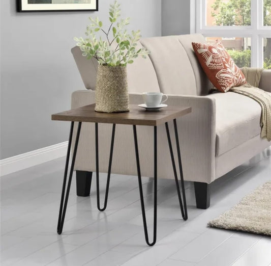 ترابيزة جانبية