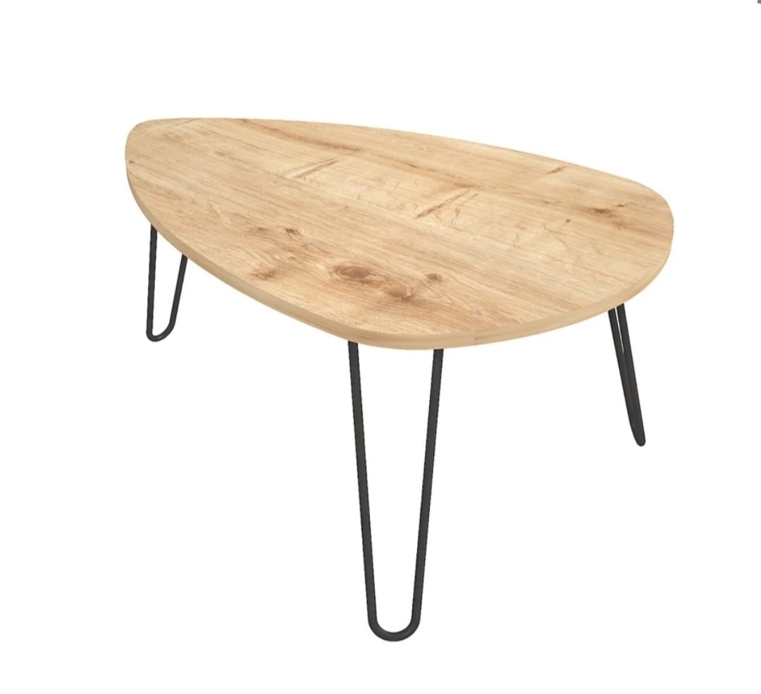 ترابيزة قهوة