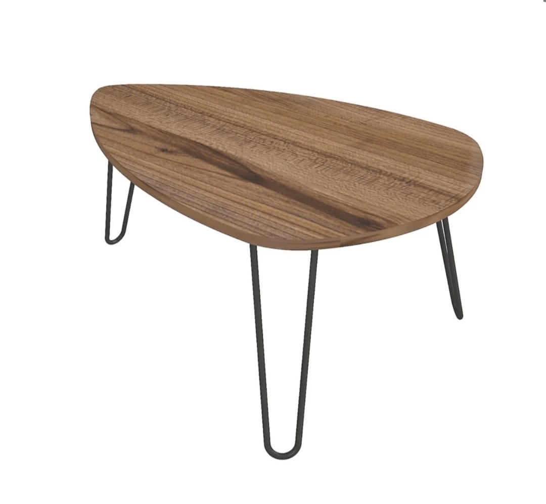 ترابيزة قهوة