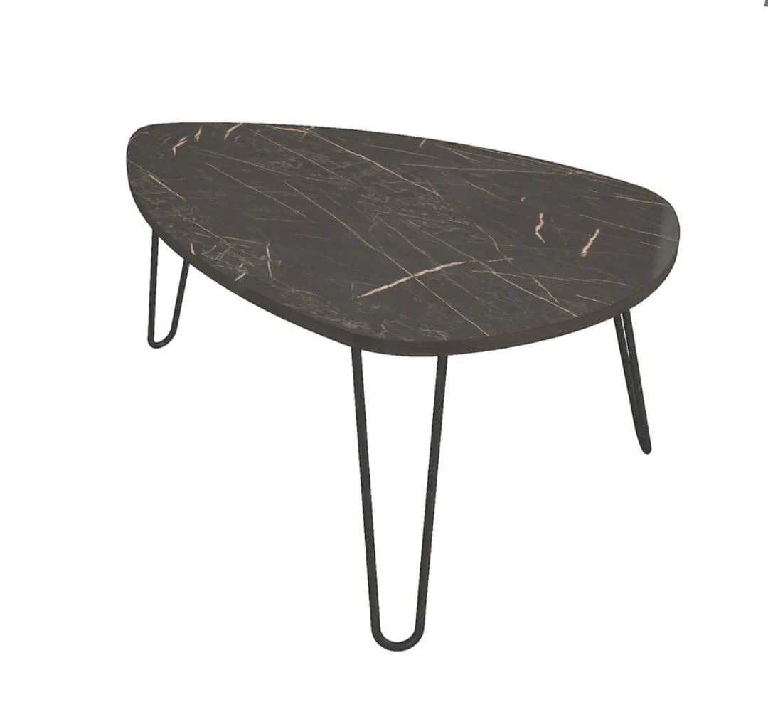 ترابيزة قهوة