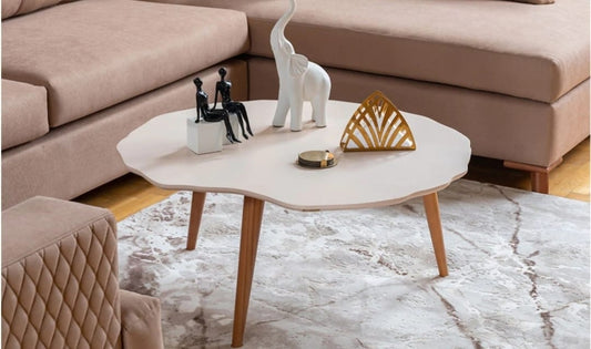 ترابيزة قهوة