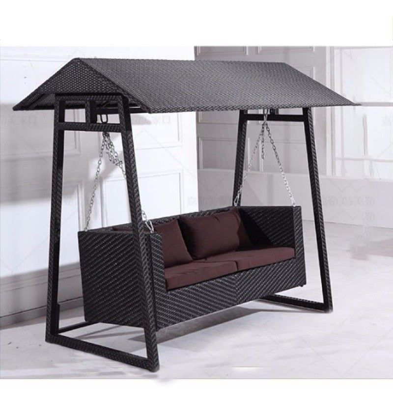 مرجيحة راتان