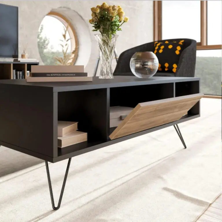 ترابيزة قهوة