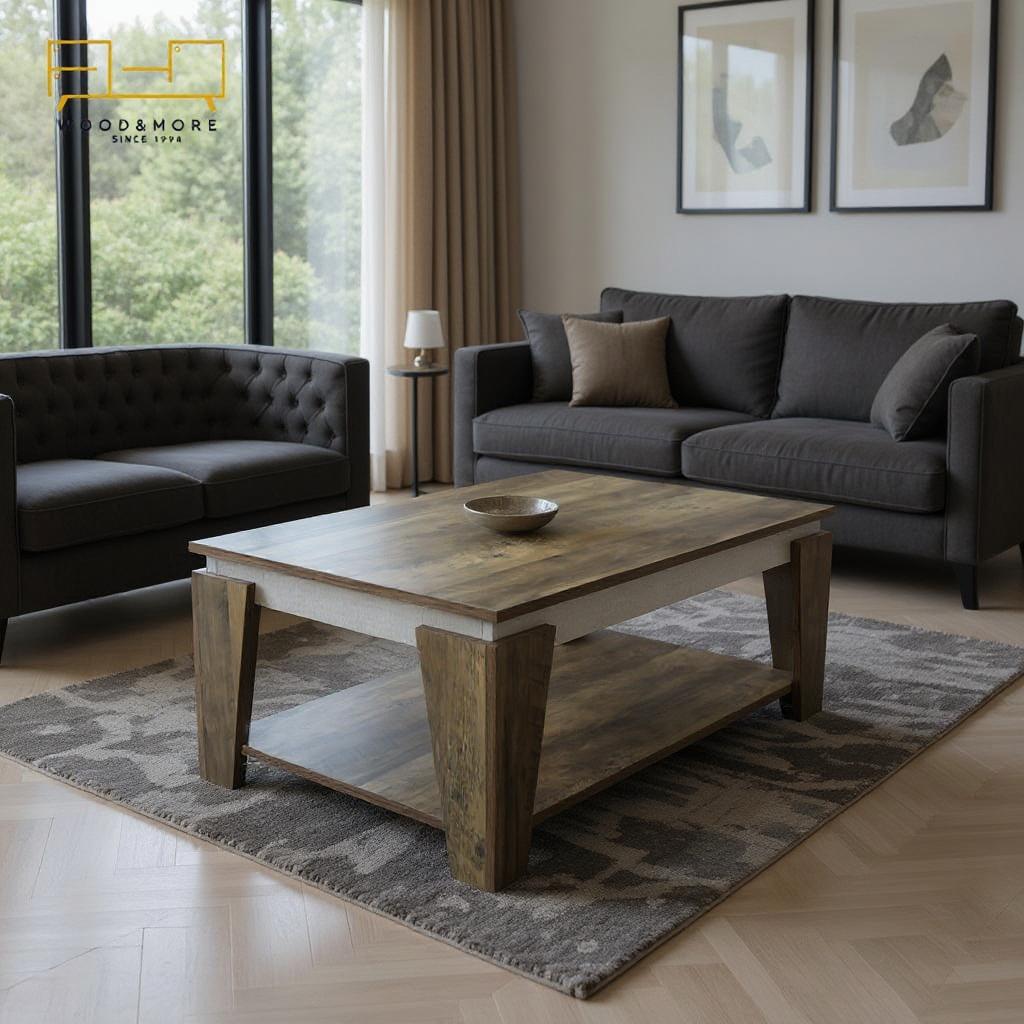 ترابيزة قهوة