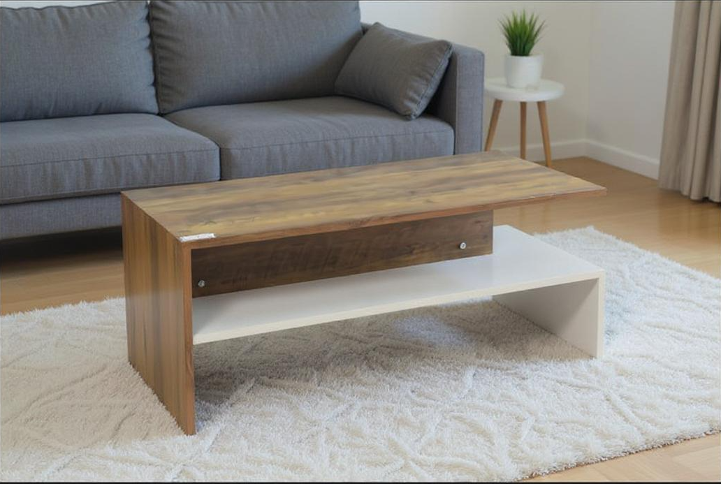 ترابيزة تليفزيون