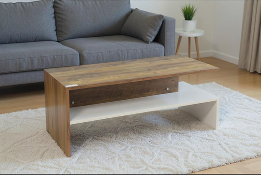 ترابيزة تليفزيون