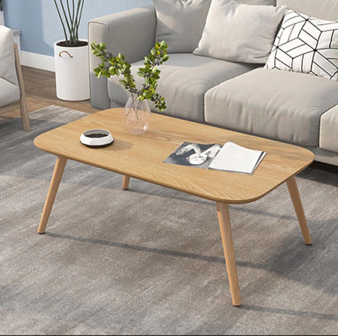 ترابيزة قهوة