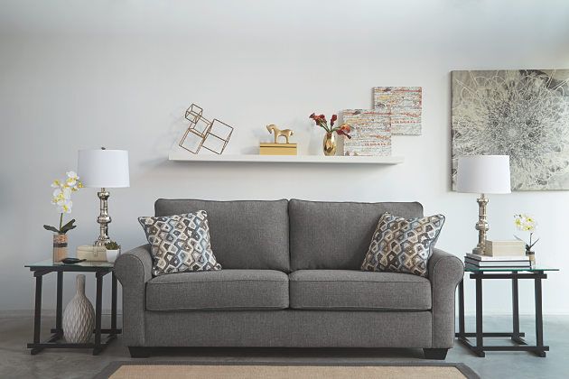 BR36 - كنبة خشب زان 160×85سم