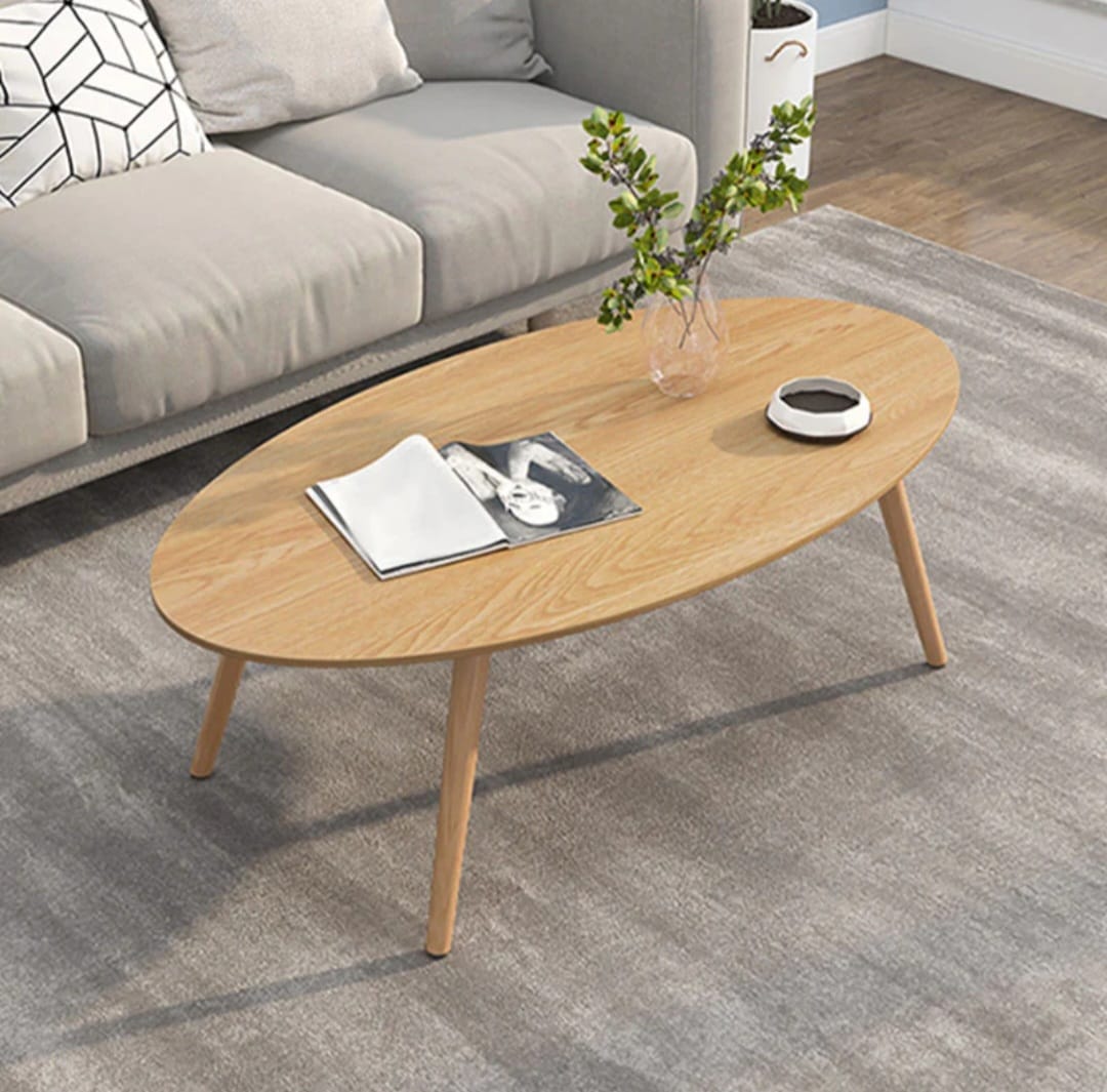 ترابيزة قهوة