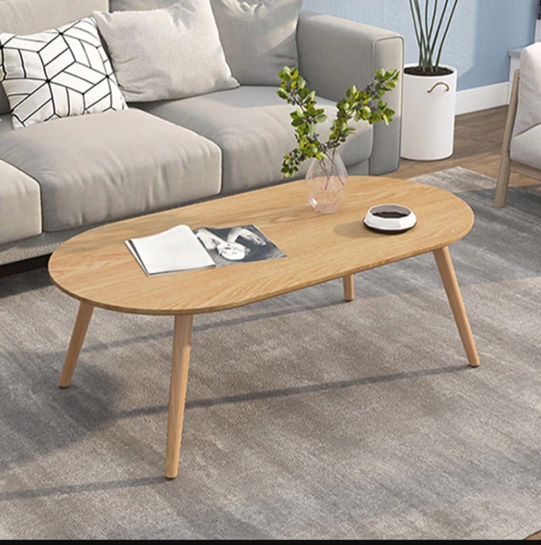 ترابيزة قهوة