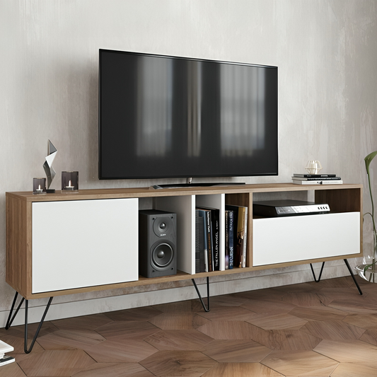 ترابيزة تليفزيون