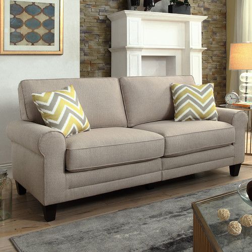 BR47 - كنبة خشب زان 160×85سم