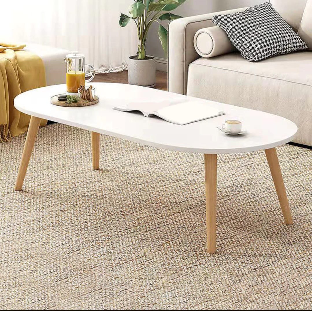 ترابيزة قهوة