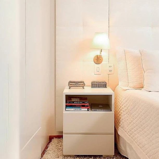 كومود  50×40 سم - RO81