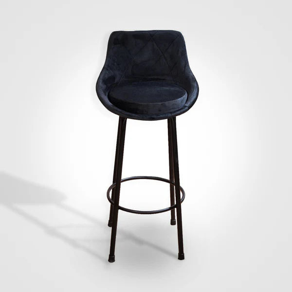 Bar chair -AC55