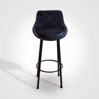 Bar chair -AC55