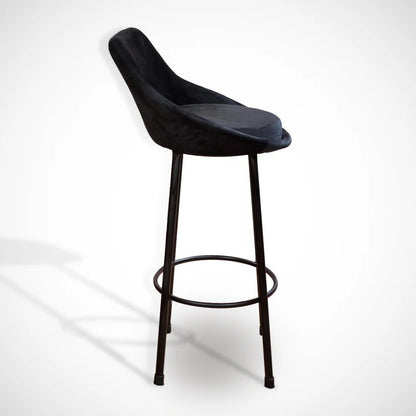 Bar chair -AC55