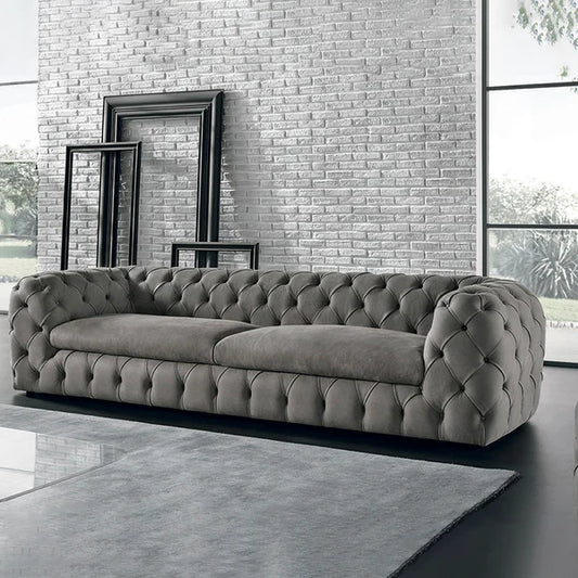 Sofa - 220x90 - BFR63