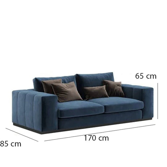 Sofa - 170x85 - BFR64