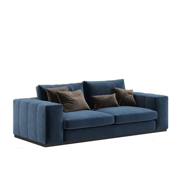 Sofa - 170x85 - BFR64