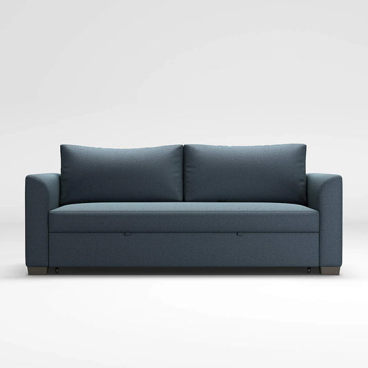 Sofa bed 85×210 cm - DECO294