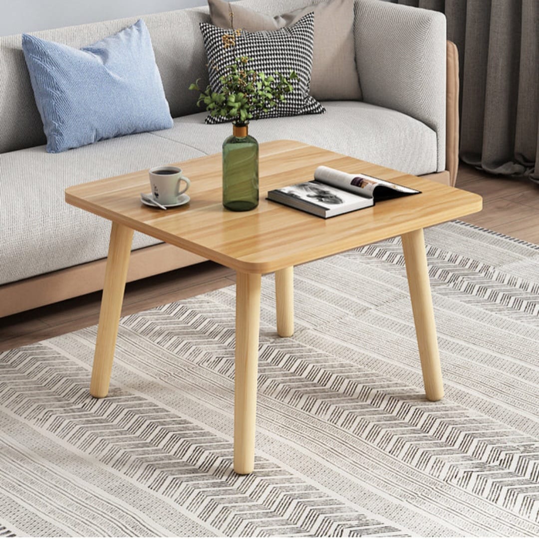 ترابيزة قهوة