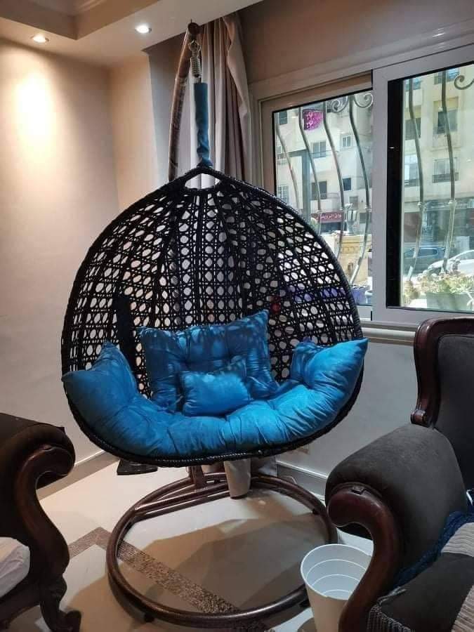 مرجيحة