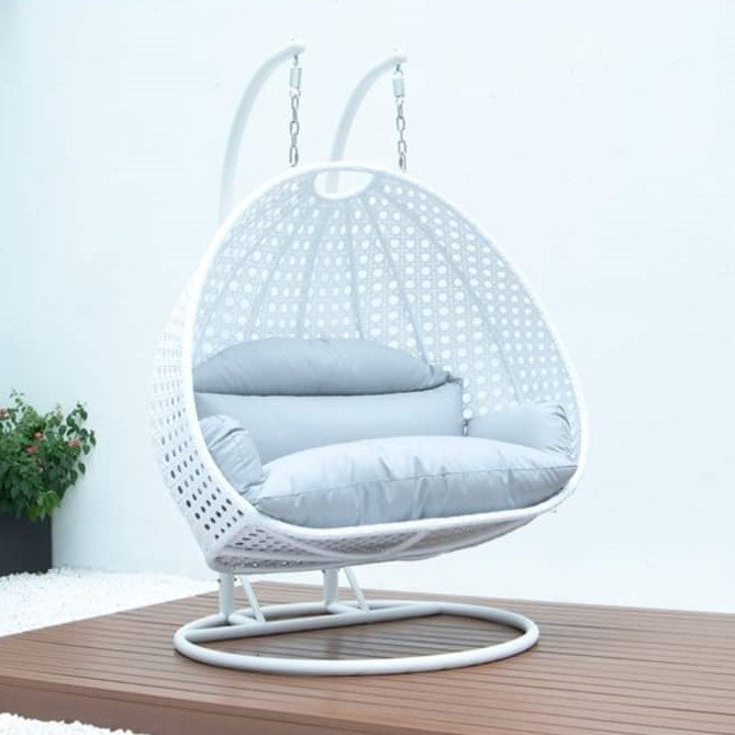 مرجيحة راتان