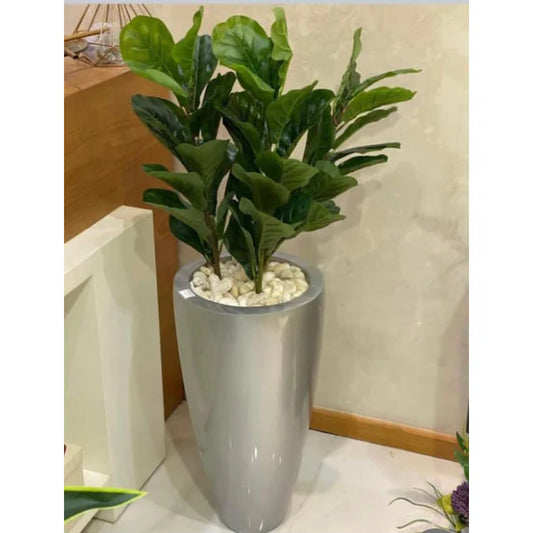 Plant pot with guava tree 150cm - FL121