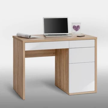 Desk - 50 x 120 cm - FNR211