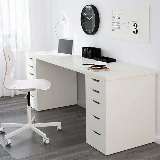 Desk - 50 x 160 cm - FNR214