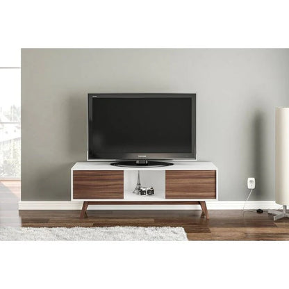 TV Table - 40×140cm - FNR305