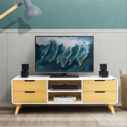 TV Table - 40×120cm - FNR306