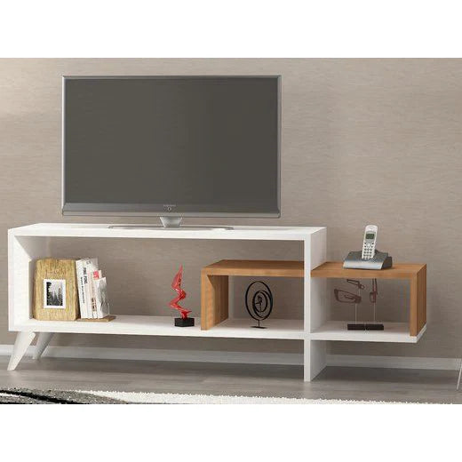 TV Table - 40×140cm - FNR314