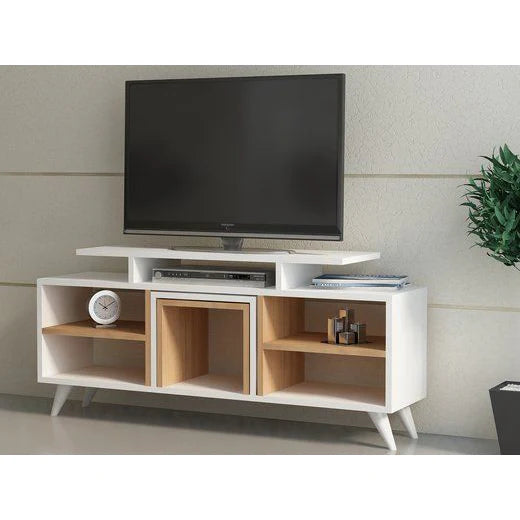 TV Table - 40×140cm - FNR315