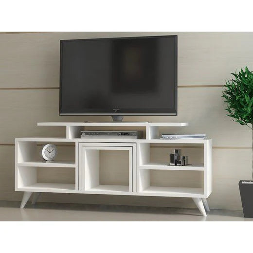 TV Table - 40×140cm - FNR316