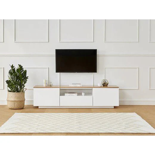 TV Table - 40×160cm - FNR317