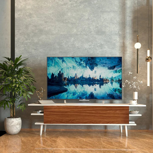 TV table - 30x 20cm - FNR356