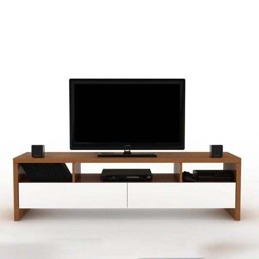 TV Table - 35×140cm - FNR363