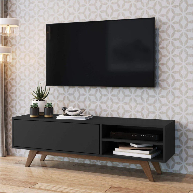 TV Table - 35×180cm - FNR379